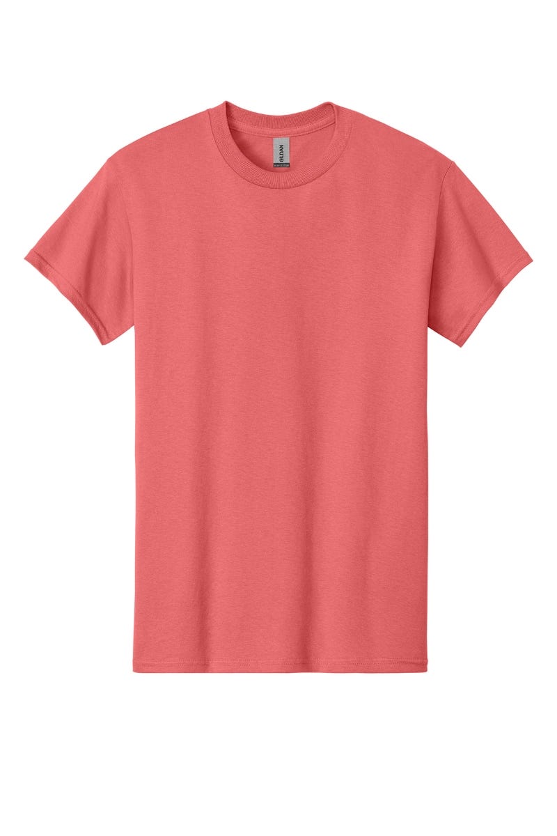 Picture of Gildan® Heavy Cotton T-Shirt