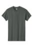 Picture of Gildan® Heavy Cotton T-Shirt