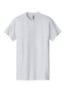 Picture of Gildan® Heavy Cotton T-Shirt