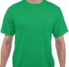 Picture of Gildan® Heavy Cotton T-Shirt