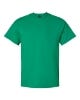 Picture of Gildan® Ultra Cotton T-Shirt