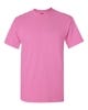 Picture of Gildan® Ultra Cotton T-Shirt