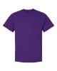 Picture of Gildan® Ultra Cotton T-Shirt