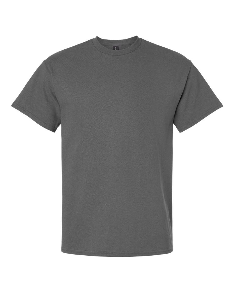 Picture of Gildan® Ultra Cotton T-Shirt