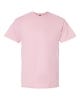 Picture of Gildan® Ultra Cotton T-Shirt