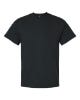 Picture of Gildan® Ultra Cotton T-Shirt