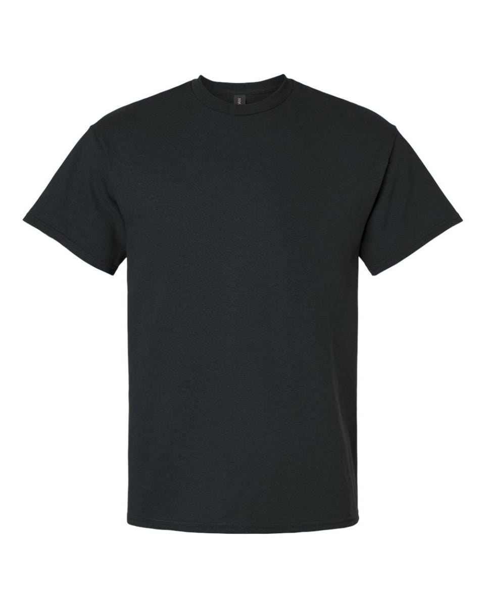 Picture of Gildan® Ultra Cotton T-Shirt