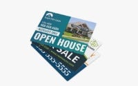 Picture of Aluminum Signs