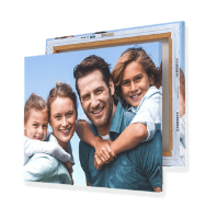 Picture of Canvas Prints