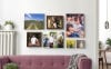 Picture of Canvas Prints