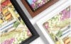 Picture of Canvas Prints
