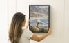 Picture of Canvas Prints