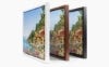 Picture of Canvas Prints