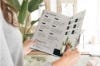 Picture of Custom Bi-fold Brochures