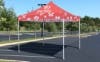 Picture of Custom Canopies