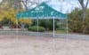 Picture of Custom Canopies