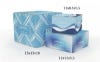 Picture of Custom Shipping box