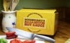 Picture of Custom Shipping box