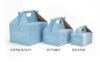 Picture of Custom Gable Box