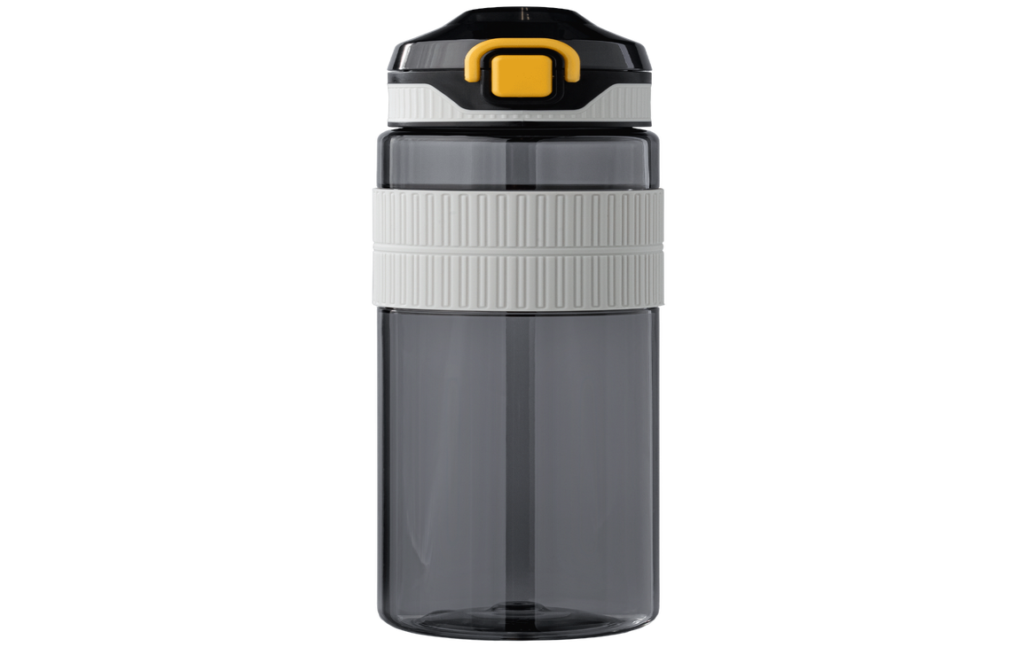 Picture of 27oz Olympian Water Bottle