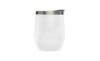 Picture of Escape - 11 oz. Double-Wall Stainless Wine Cup