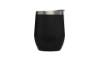 Picture of Escape - 11 oz. Double-Wall Stainless Wine Cup