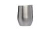 Picture of Escape - 11 oz. Double-Wall Stainless Wine Cup