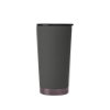 Picture of Whistler Monochrome - 18 oz. Double-Wall Stainless Tumbler