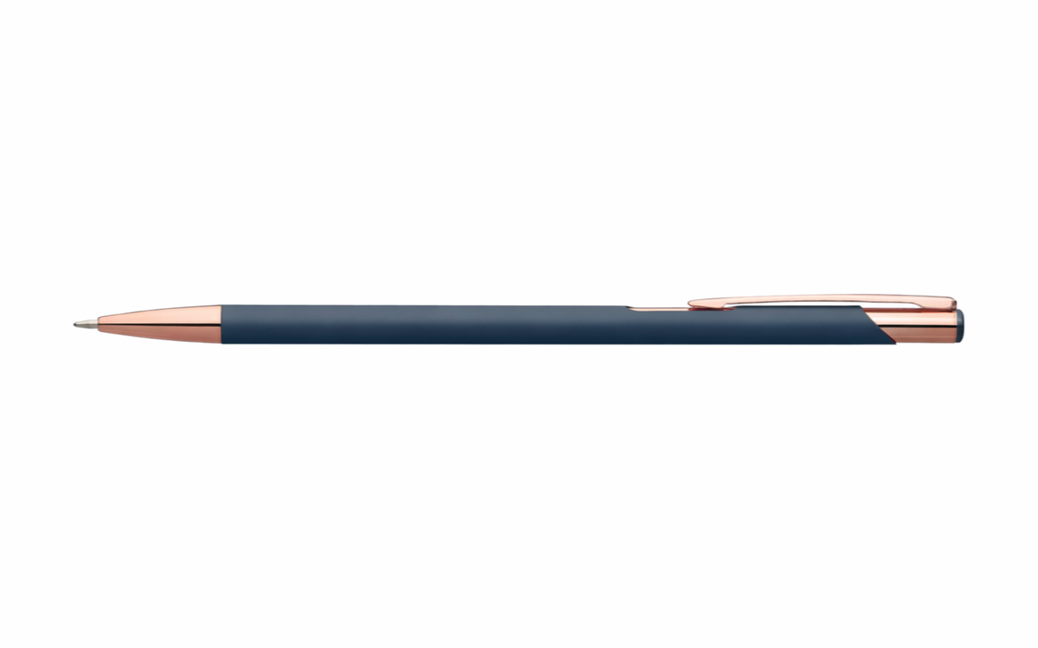 Picture of Crosby Softy Rose Gold
