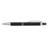 Picture of Phoenix Softy Gel Pen w/ Stylus
