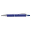 Picture of Phoenix Softy Gel Pen w/ Stylus