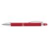 Picture of Phoenix Softy Gel Pen w/ Stylus