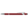 Picture of Ellipse Softy Gel Pen w/ Stylus