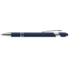 Picture of Ellipse Softy Gel Pen w/ Stylus