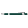 Picture of Ellipse Softy Gel Pen w/ Stylus