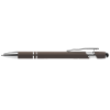 Picture of Ellipse Softy Gel Pen w/ Stylus