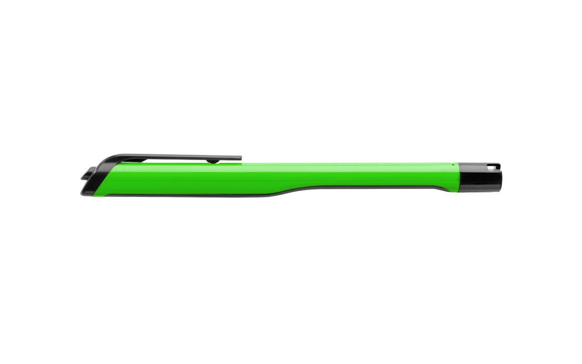 Picture of Vega - 6-LED Light Bar Flashlight