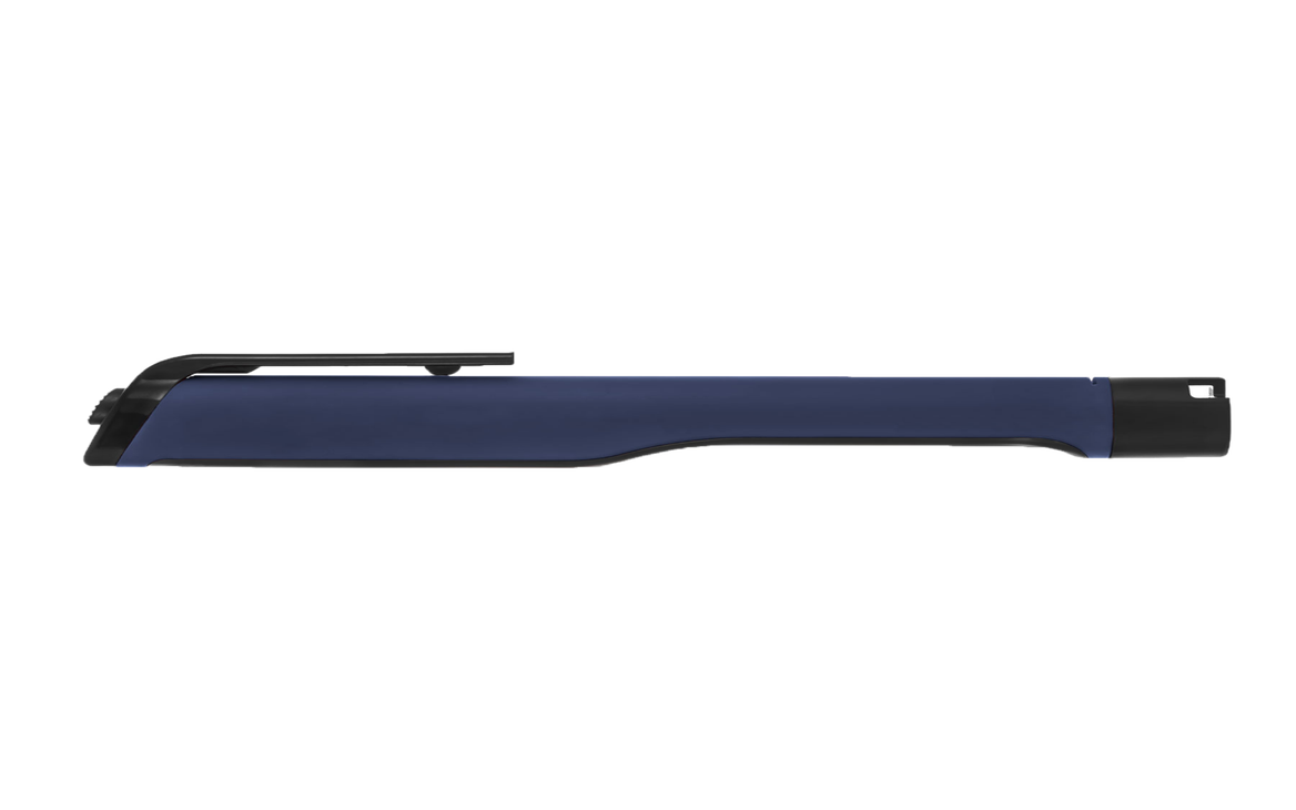 Picture of Vega Softy - 6-LED Light Bar Flashlight