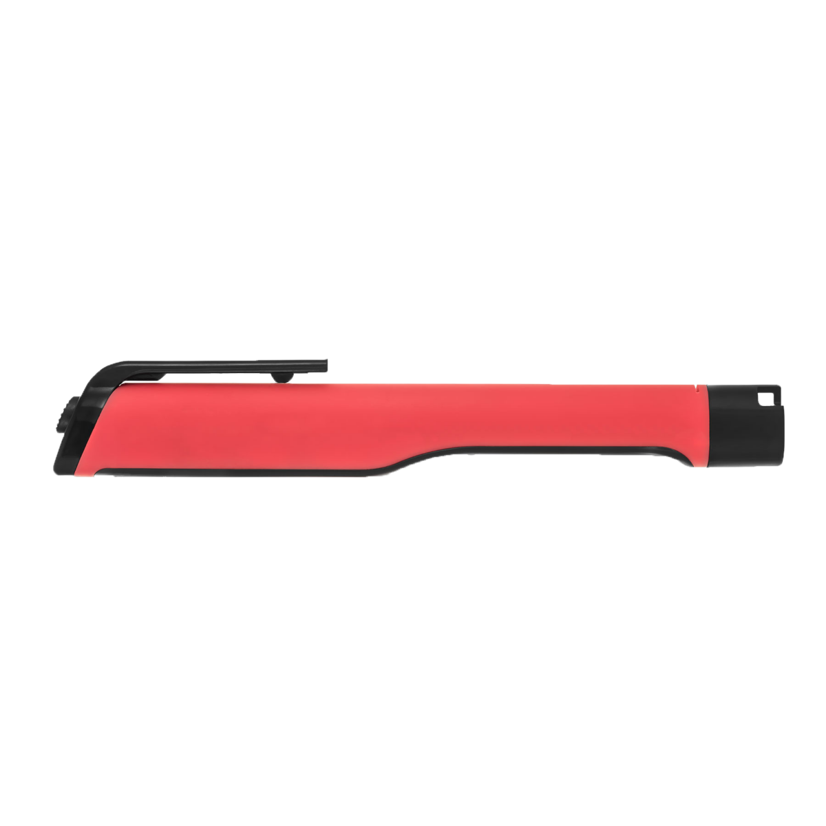 Flashlight Bar Code Vega Softy - 6-LED Light Bar Flashlight