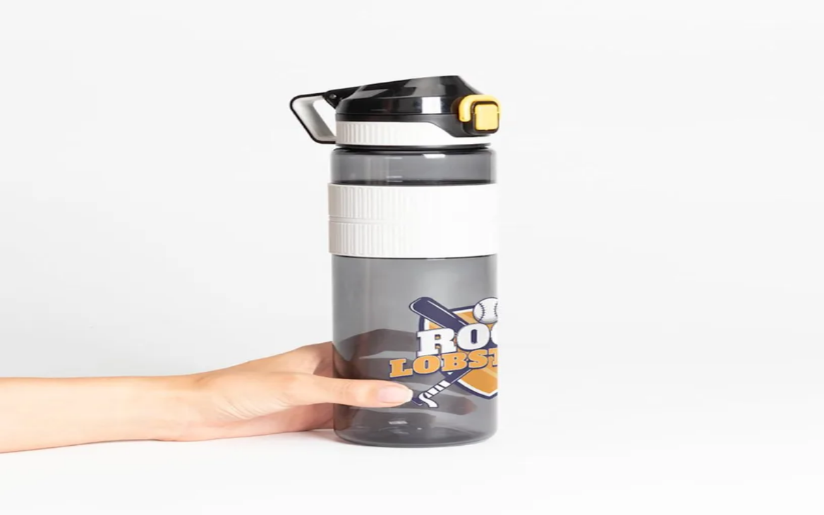Picture of 27oz Olympian Water Bottle