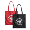 Picture of Harbor Economy Tote Bag