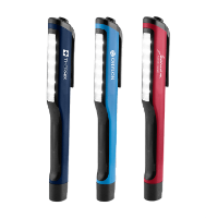 Picture of Vega - 6-LED Light Bar Flashlight