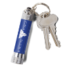Picture of Chroma LED Flashlight Keyring