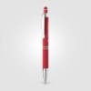 Picture of Phoenix Softy Gel Pen w/ Stylus