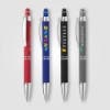 Picture of Phoenix Softy Gel Pen w/ Stylus
