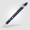 Picture of Ellipse Softy Gel Pen w/ Stylus