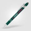 Picture of Ellipse Softy Gel Pen w/ Stylus