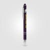 Picture of Ellipse Softy Gel Pen w/ Stylus