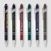 Picture of Ellipse Softy Gel Pen w/ Stylus