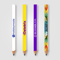 Picture of Carpenter Pencil